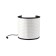LED LED Freelight 504 BI-Color
