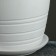 Flower pot 4 l prestige white # 1