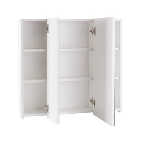 Bathroom mirror, 75 x 15 x 70 cm-1