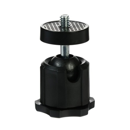 Atmospheric “Sun” lamp, 7W, from USB, 5V-3