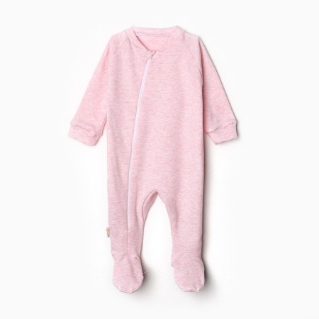 Combineson children's "Elephant" is launched, pink color, height 86 cm