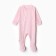 Combineson children's "Elephant" is launched, pink color, height 86 cm