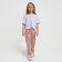 Children's pants KAFTAN "Amore" R.32 (110-116)