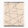 Notebook A5, 36 liters on the paper clip internal block No. 1 mix “September 1: beige” UV lac