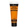 Acrylic paints 12 colors in a tube 75 ml, matte, calligrata, classic
