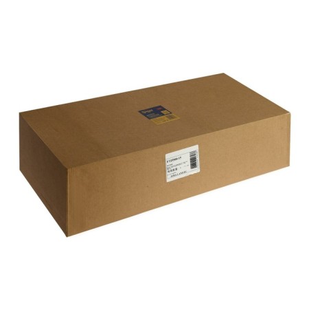 The jack of the rolling hydraulic tundra pro, rise/low patch 360/80 mm, 2 t-6