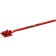 Armaturogyg Zubyr Arp-16 23422, smooth firm