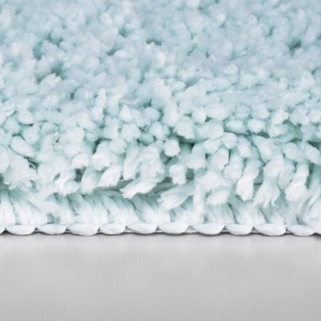 Bathroom mat Dill BM-3922-2