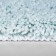 Bathroom mat Dill BM-3922