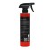 Chima Detailer Multi Care, mulled wine, 500 ml