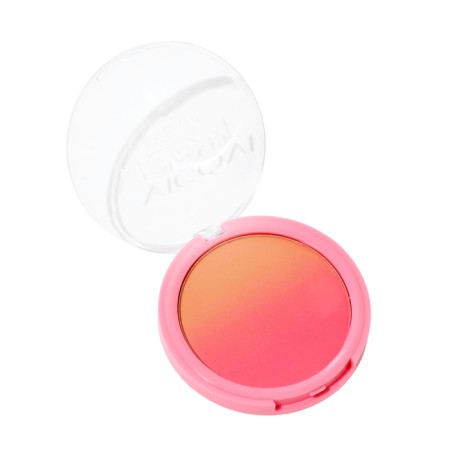 Blush Vicovi shade 1-1