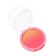 Blush Vicovi shade 1