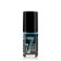 Nail polish tf color gel, tone 232