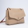 Bag-mixer on the valve, beige color