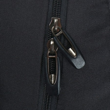 Youth backpack 48 x 30 x 16 cm, Erich Krause Cityline 19l, 58513-10