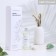 The aromatic diffuser in the "Aromatherapy" vase, 120 ml, dreaming of aroma