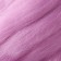 Fasting wool 100% thin wool 50g (389-sv.