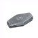 Yugana cargo, flat rhombus, sliding, 40 g