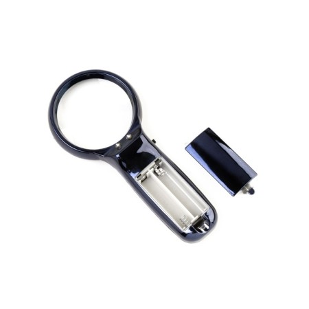Classic magnesa, 55mm lens, backlight-5