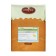 Dry mixture for soft ice cream "Vita Ais Light" Banana, 1 kg