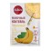 Dairy cocktail "Aidigo", banana, 60 g