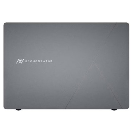 Machcreator Prime X16 laptop-7