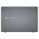 Machcreator Prime X16 laptop