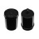 A set of interchangeable cartridges for the Aquaphor filter, Modern, B200