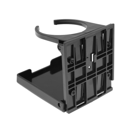 Car cup holder, black-2