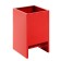 P-20 fire extinguishers stand for OP-8, OP-10, OU-5, OU-7, collapsible
