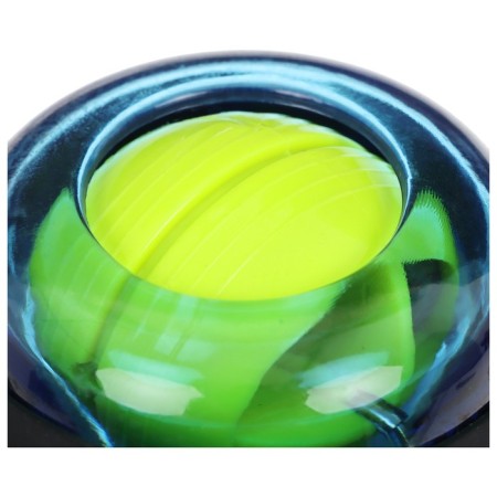 Aspander of the Business Onlytop "Torque"-1