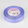 Republic tape "Golden threads", 25 mm × 23 ± 1 m, lilac color No. 021