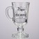 Irish glasses "Giving Tepl", 250 ml