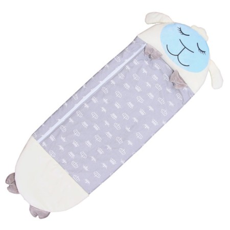 Soft toy "Sheep-SPART"-3