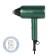 Halaxy line GL 4359, 2100 watts, 2 speeds, 2 temperature conditions, turquoise