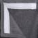 Towel (Pareo) 70x150, col. Gray, Mahra, 400g/m, HL 100%