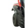 Expanders of ATVs for ATV Kawasaki TeryxDirection 2 Inc, Teryx3000