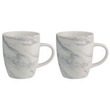 Liberty Jones Marble, 400 ml, 2 pcs