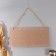 Hooks decorative wood "house, sweet house. Heart" with gold 30x15 cm