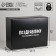 Box - Penal, Gift packaging, “For a year closer to old age”, 30 x 23 x 12 cm
