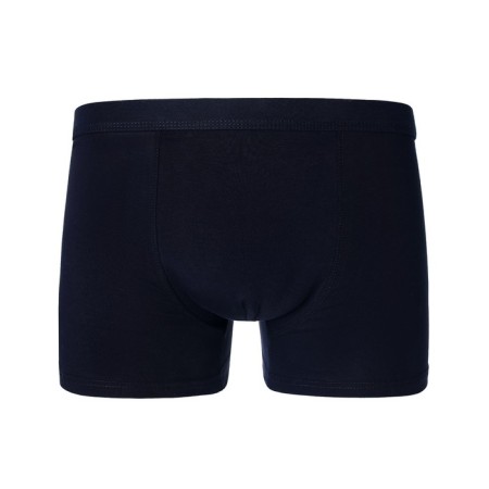 Panties boxers are men, blue color, size 54-56-6