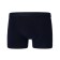 Panties boxers are men, blue color, size 54-56