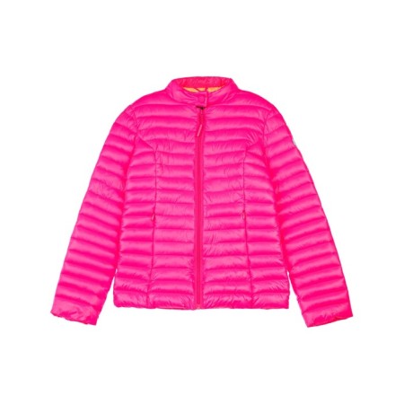 Demician jacket for the girl PlayTode, height 152 cm-5