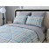 Set 1.5 joint venture Sofi de Marko "Richelieu", size 180x230 cm, 150x210 cm, 50x70 cm - 2 pcs