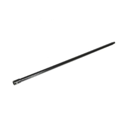 Extension cord huter, l = 1000 mm, d = 20 mm-2
