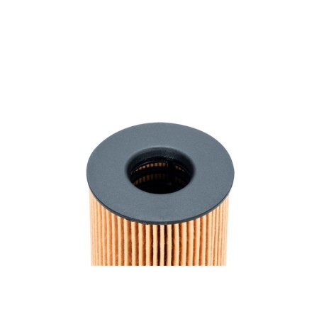 Oil Metaco 1020-085 (Audi A5/ S5/ A6 [C7.4G]/ A7/ Q5)-3