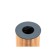 Oil Metaco 1020-085 (Audi A5/ S5/ A6 [C7.4G]/ A7/ Q5)