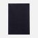 Cover for auto documents and passports, black color