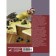Light desserts and pastries. Fast, tasty, stylish. Martynov M.Yu.