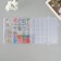 Set of beads for needlework "Assorted No. 37"